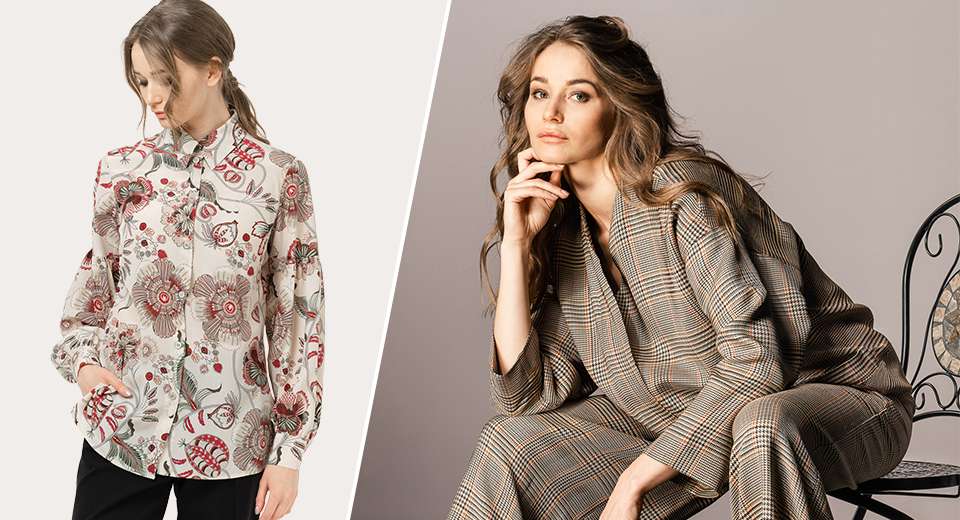 Home page - Loriata.it