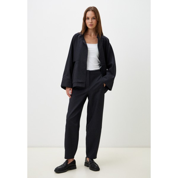 Pantaloni navy