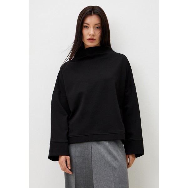 Maglia sportiva