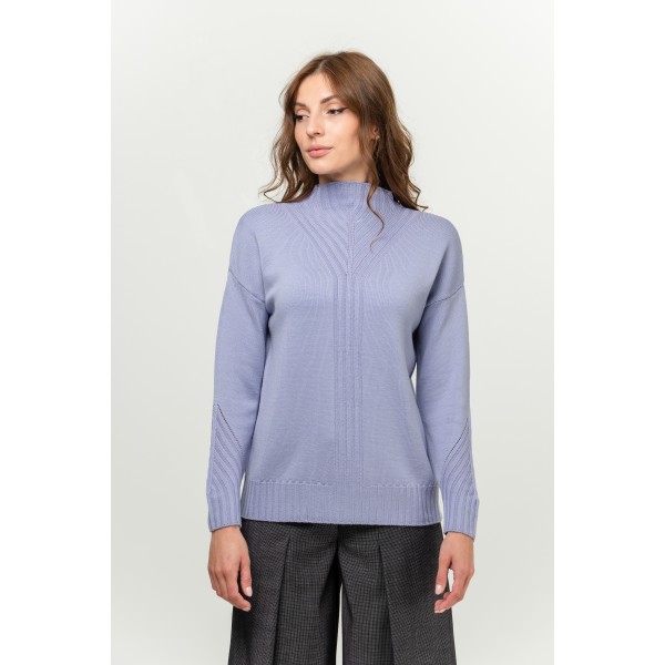 8274 18721 Lavender