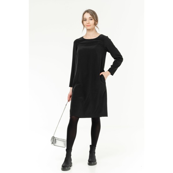 2402 C41 Black