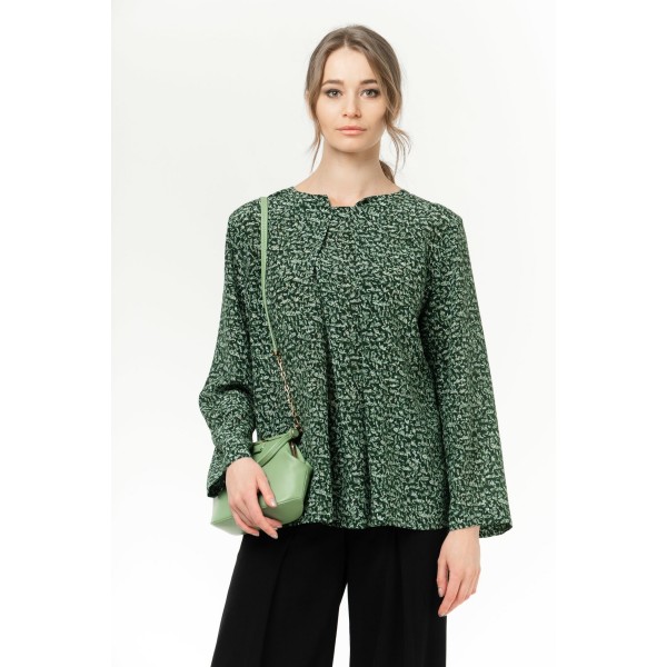 2403 C106 Print