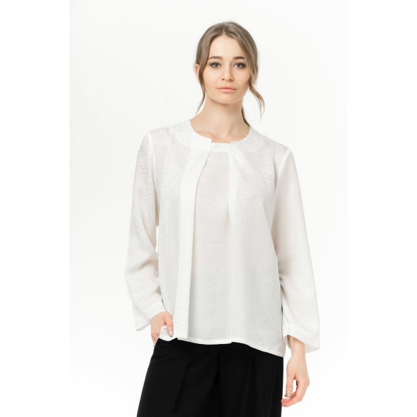 2405 C99 White