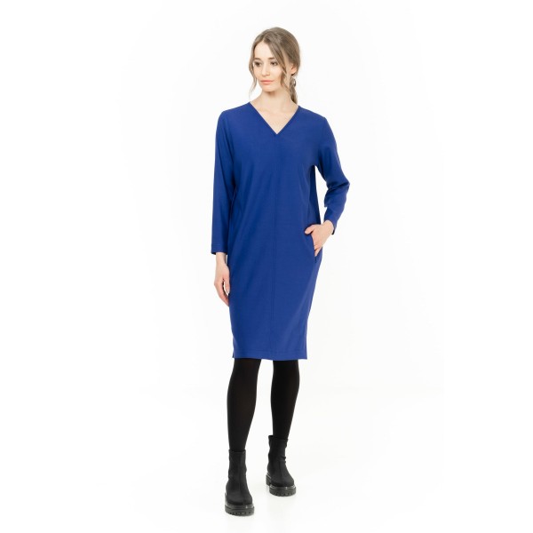 2410 C9 Navy