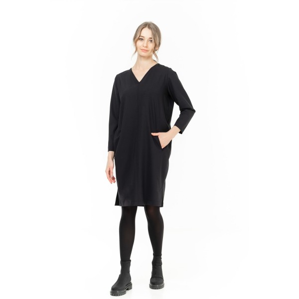 2411 C74 black