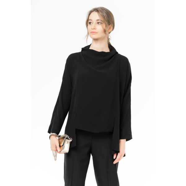 2413 C41 black