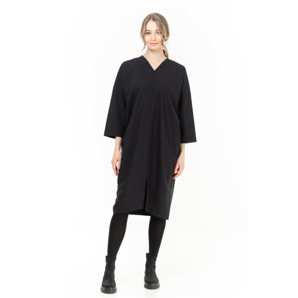 2414 C74 Black
