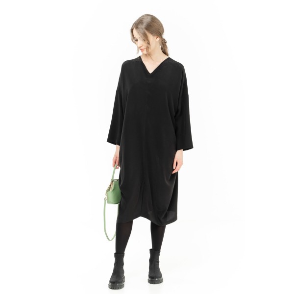 2415 С41 Black