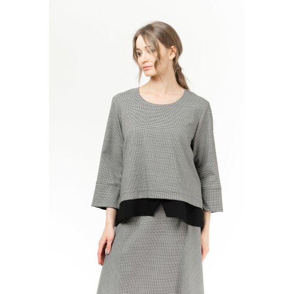 2422 Е55 Print