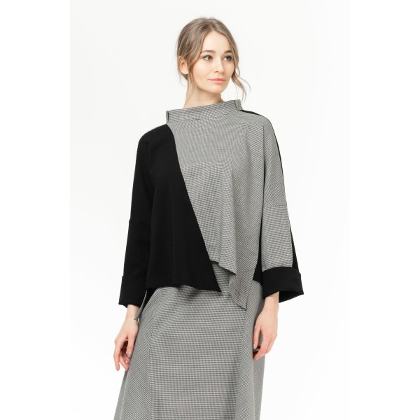 2423 Е55 print