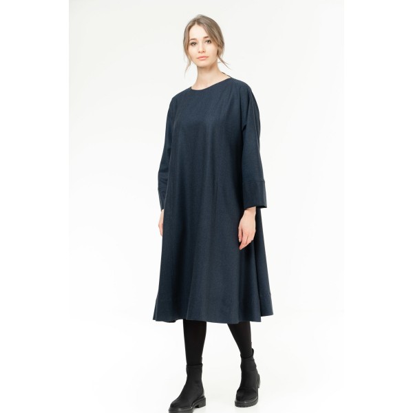 2426 E50 Navy