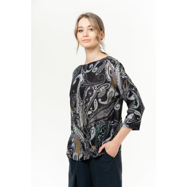 2430 С48 Print