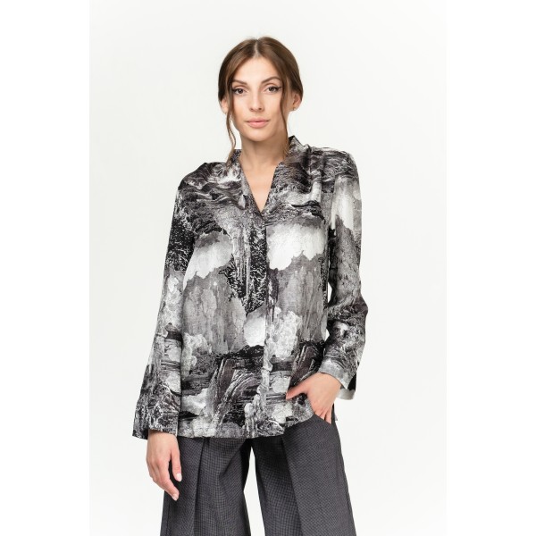 2437 C12 Print