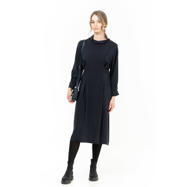 2441 С92 Navy