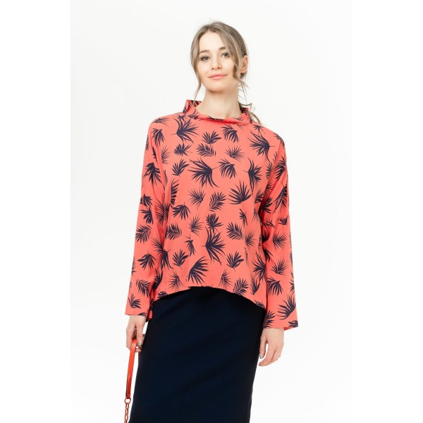 2450 С111 Print