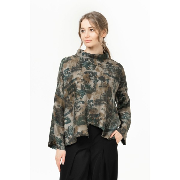 2451 С102 Print