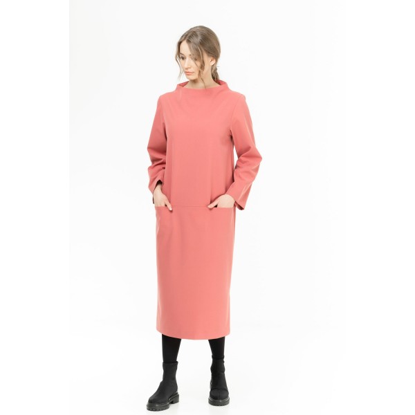 2452 28644R Coral