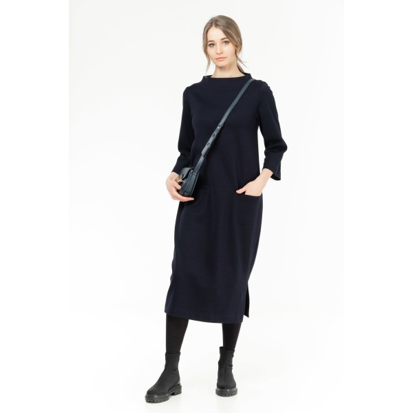 2454 C33 Navy