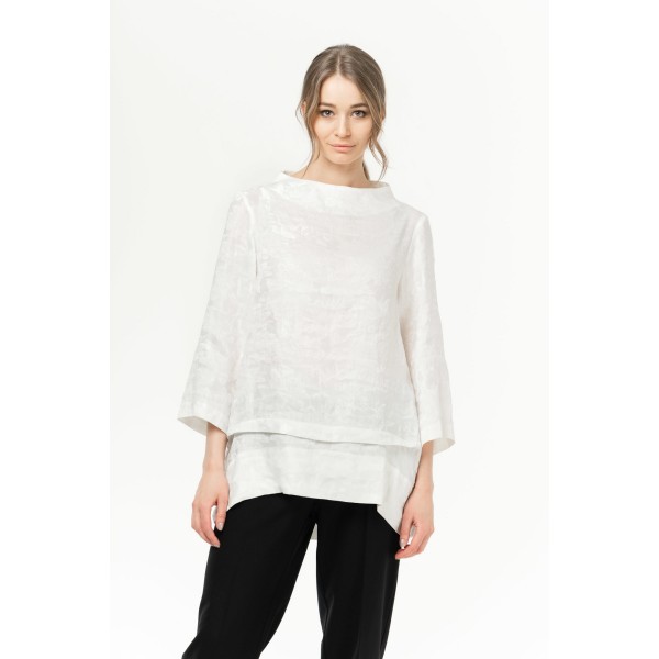 2457 C140 White