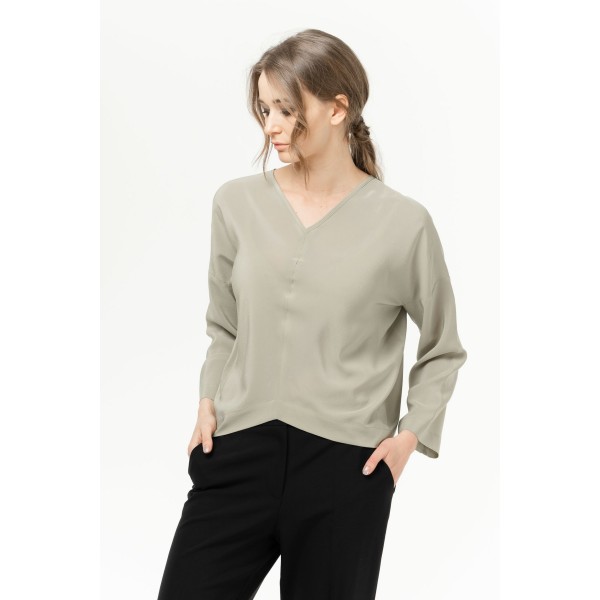 2458 C89 Olive