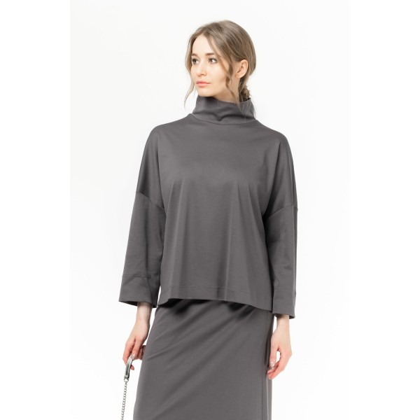 2465 С147 Grey
