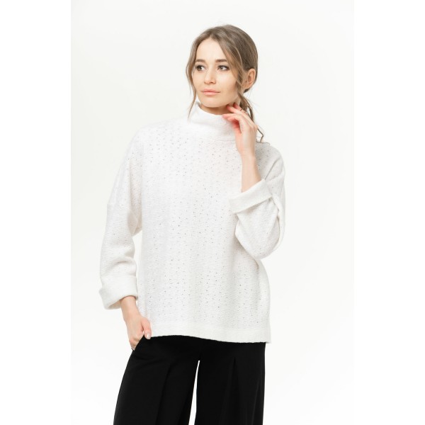 2467 Е38	White