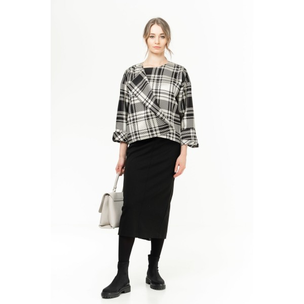 2471 Black