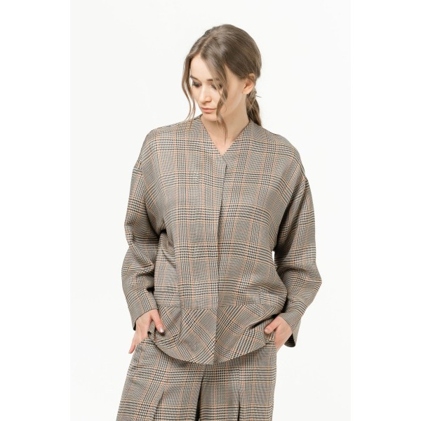 2472 C121 Print