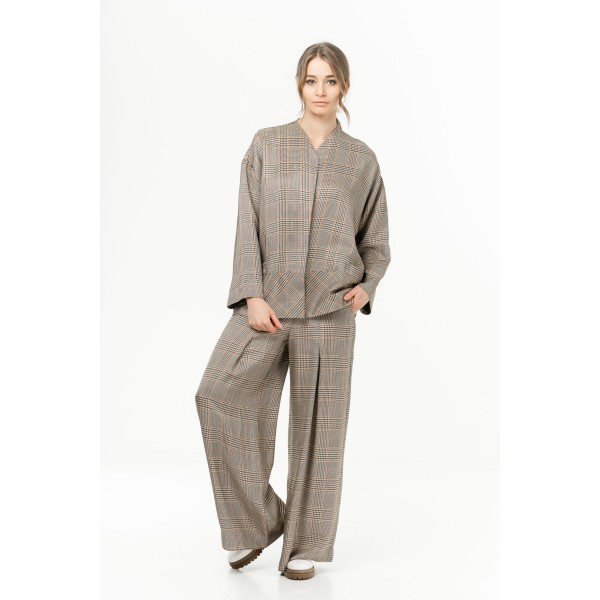 2473 C121 Print