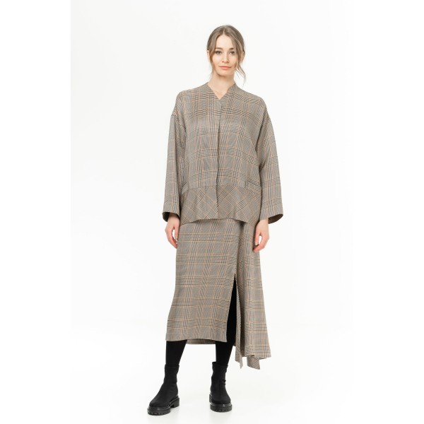 2474 С121 Print