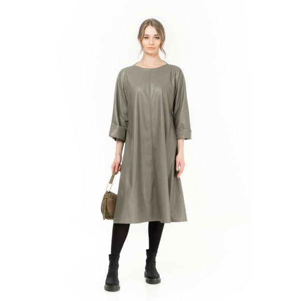 2476 1150Х Khaki