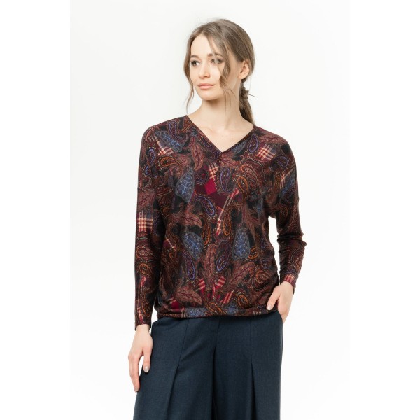 2480 С119 Print
