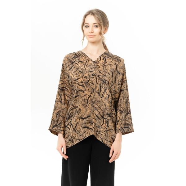2481 С119 Print