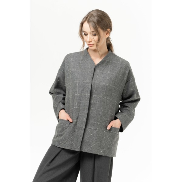 2486 51131 Grey