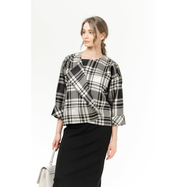 2487 С134 Print