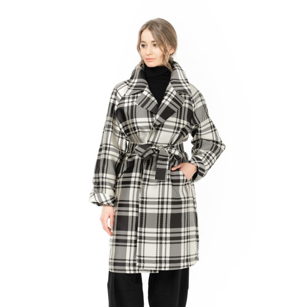 2490 С134З Print