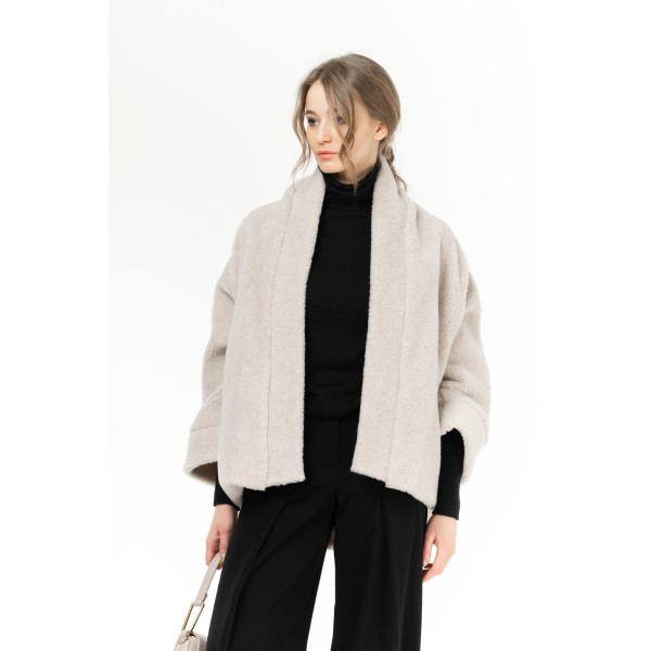 2492 2818 Light Beige