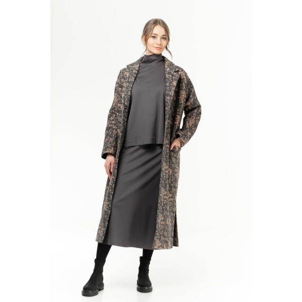 2493 С69 Print