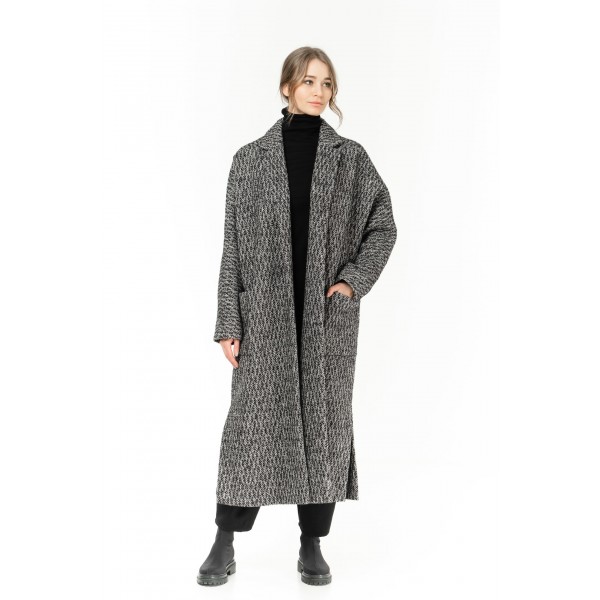 2494 Grey