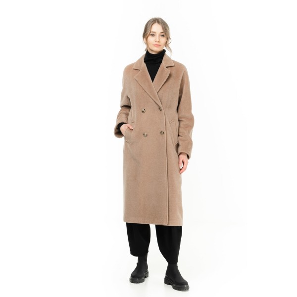 2496 9636В Beige