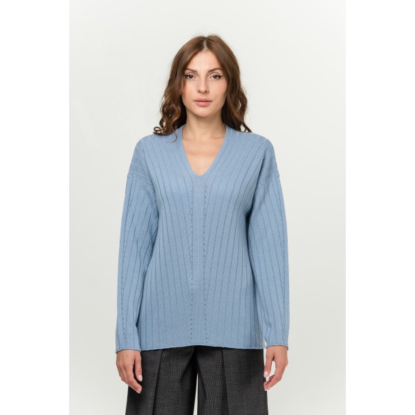 8124 23192 Light Blue