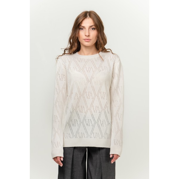 8189 24411 White