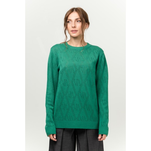 8189 92326  Bright Green
