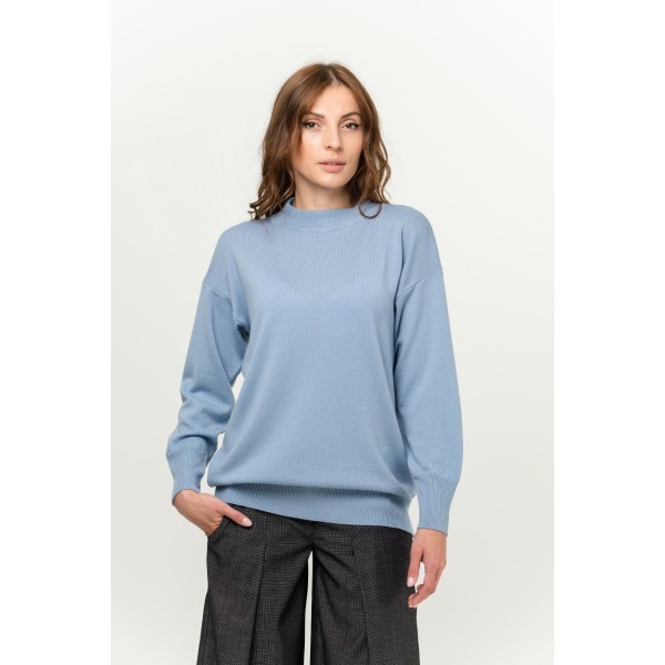 8242 23192 Light Blue