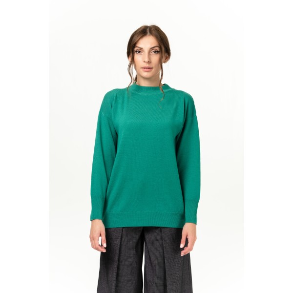 8242 92326 Bright Green