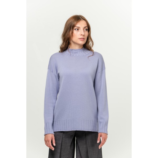 8243 18721 Lavender