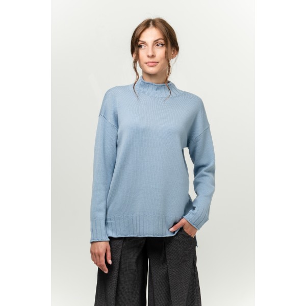 8243 23192 Light Blue