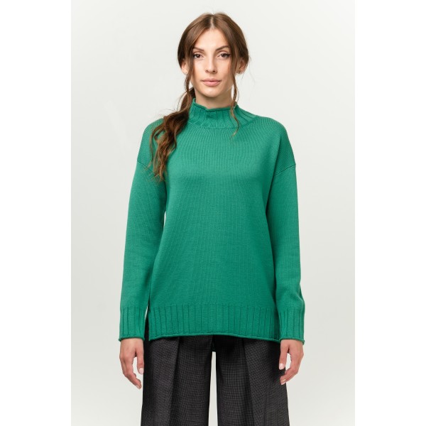 8243 92326 Bright Green