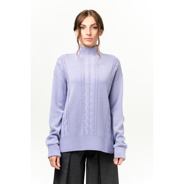 8246 18721 Lavender