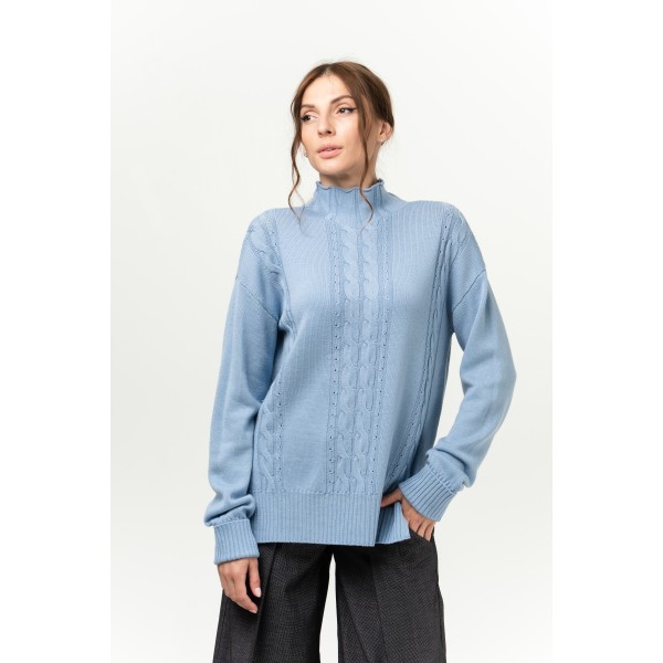 8246 23192 Light Blue